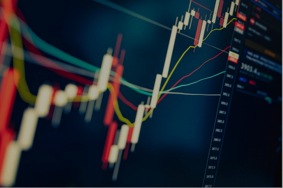 Недостатки и минусы ETF, в чем проблемы инвестиций через ETF?