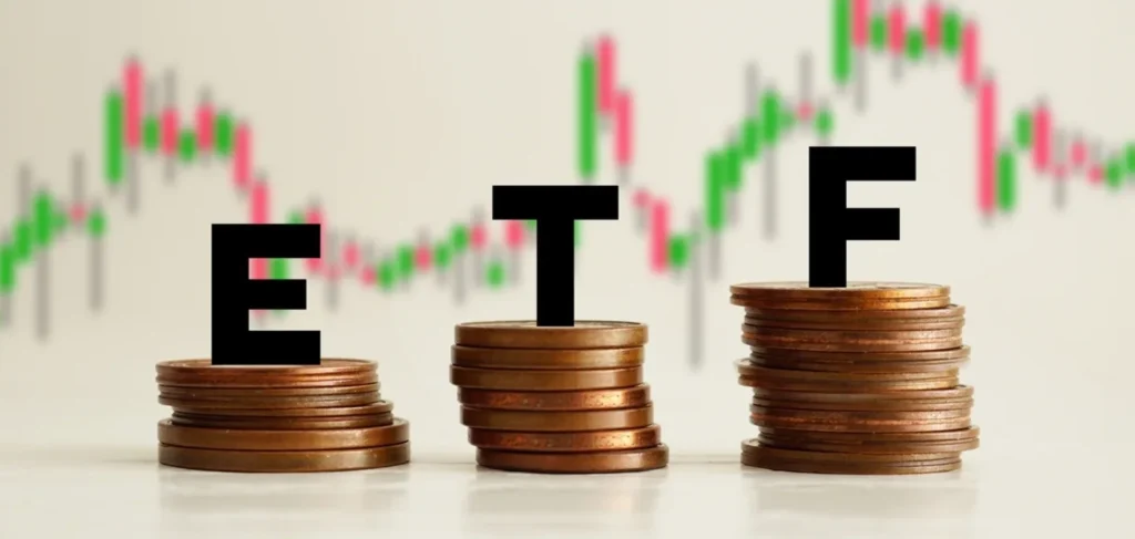 Преимущества ETF, плюсы ETF, почему стоит инвестировать в ETF?