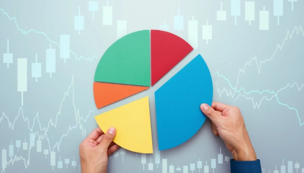 Факторные ETF что это, как они применяются и как их использовать