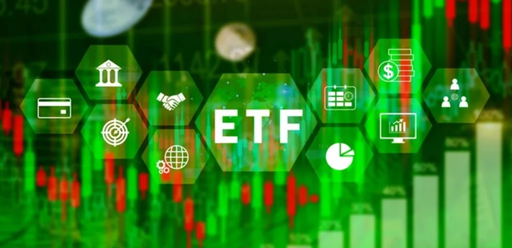 Тематические ETF, что это, какие бывают, как использовать инвестору