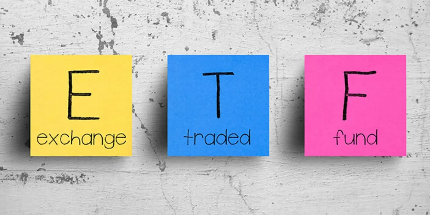 В чем смысл ETF? Зачем нужны ETF? Как это работает? Суть и значение фондов ETF