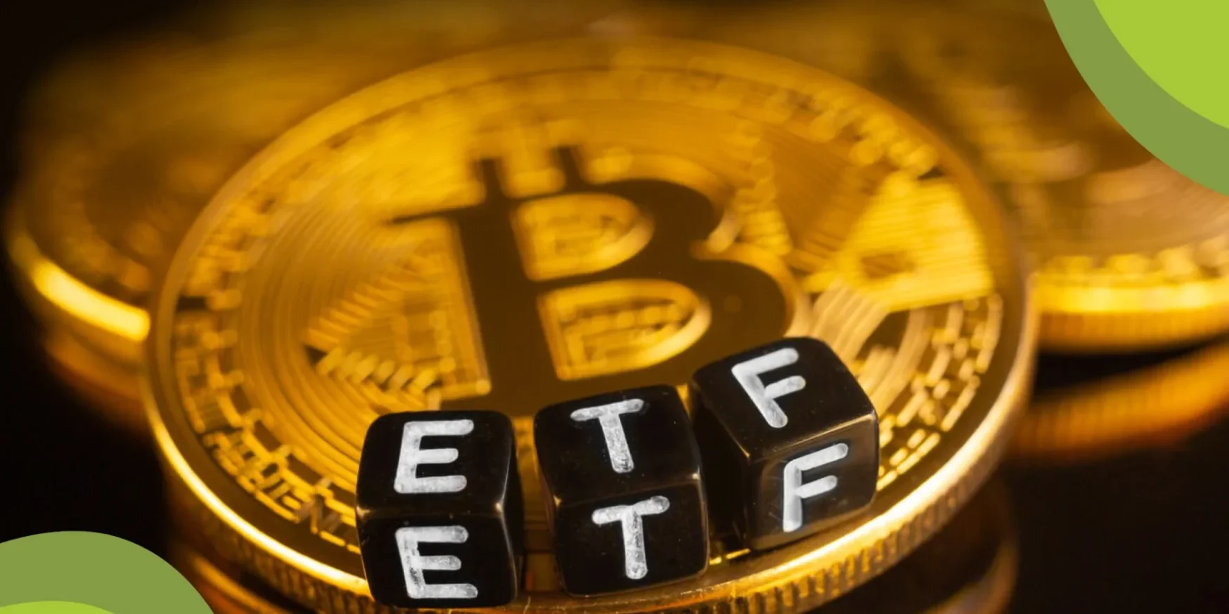 Сколько стоит биткоин ETF? Цена на ETF биткоин фонды