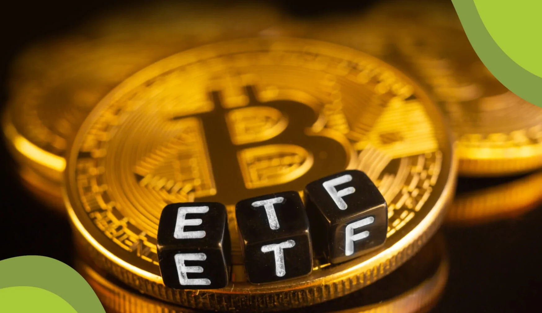 ETF биткойн сколько стоит Сколько стоит биткоин ETF? Цена на ETF биткоин фонды