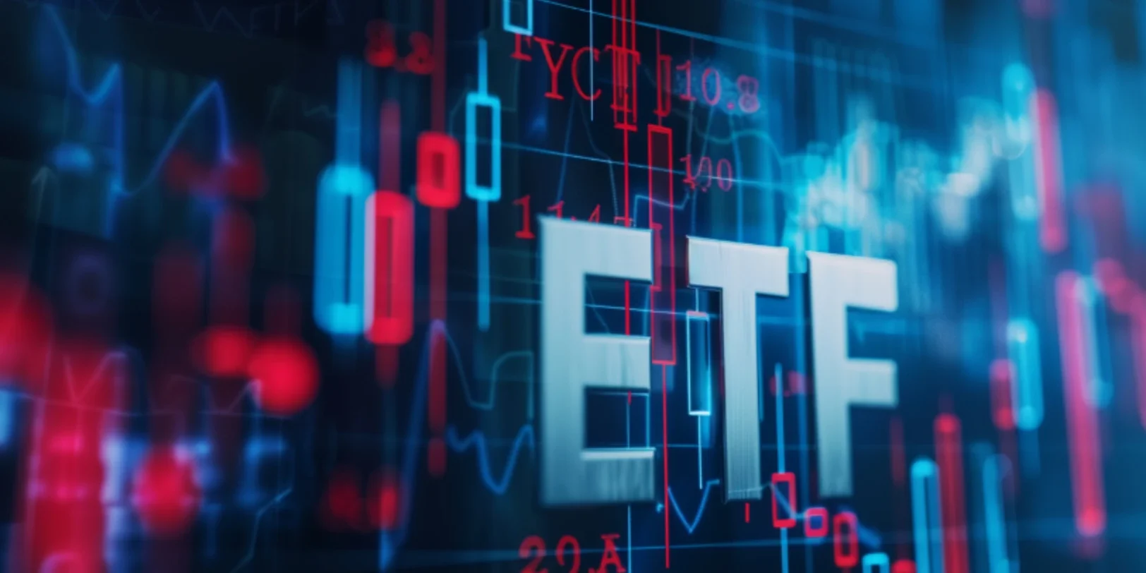 etf дивиденды можно ли получать дивиденды с ETF, платят ли дивиденды по ETF