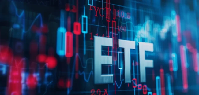 etf дивиденды можно ли получать дивиденды с ETF, платят ли дивиденды по ETF
