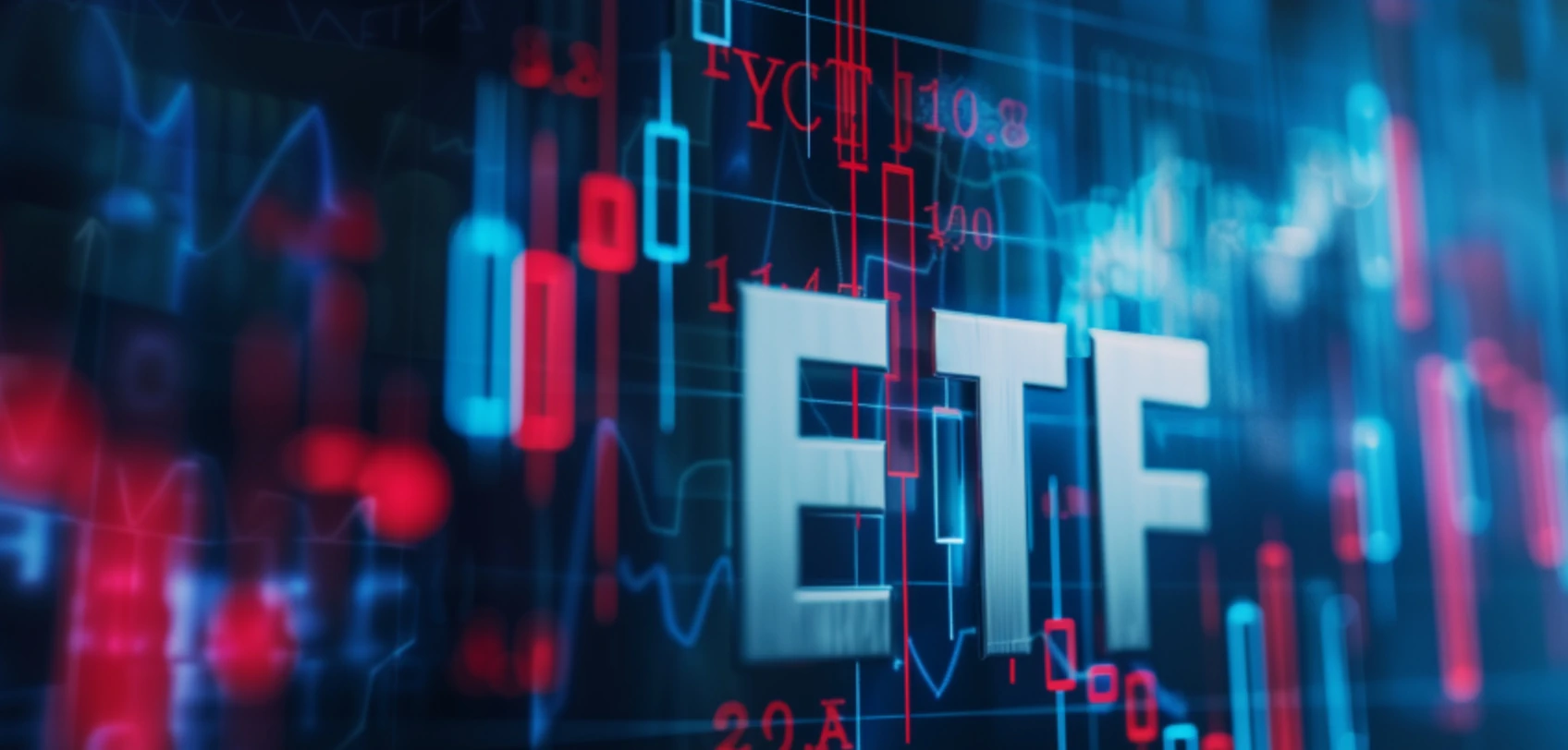 etf дивиденды можно ли получать дивиденды с ETF, платят ли дивиденды по ETF
