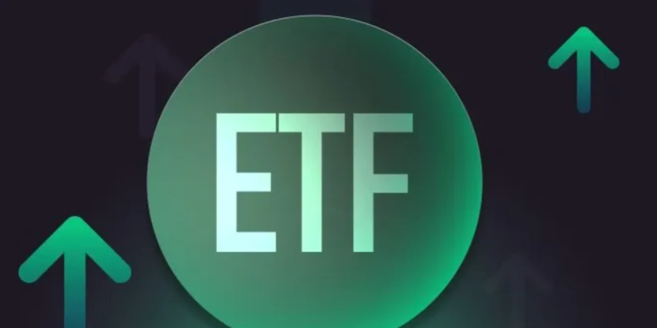 Кто придумал ETF Кто придумал ETF, кто создал ETF, история создания ETF
