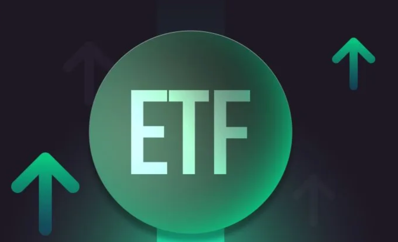 Кто придумал ETF Кто придумал ETF, кто создал ETF, история создания ETF